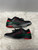 Used Jordan Mens Casual Shoes 10.5 60132-S000147969 View 5