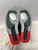 Used Jordan Mens Casual Shoes 10.5 60132-S000147969 View 11