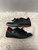Used Jordan Mens Casual Shoes 10.5 60132-S000147969 View 4