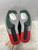 Used Jordan Mens Casual Shoes 10.5 60132-S000147969 View 12