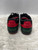 Used Jordan Mens Casual Shoes 10.5 60132-S000147969 View 8