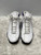 Used Jordan Mens Casual Shoes 10.5 60132-S000147970 View 1