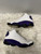 Used Jordan Mens Casual Shoes 10.5 60132-S000147970 View 2