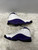 Used Jordan Mens Casual Shoes 10.5 60132-S000147970 View 3
