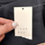Used A New Day Long Skirt 0-25 60003-S000930386 View 4