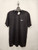 Used Nike Mens Active T-Shirt M 60027-S001468731 View 1