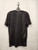Used Nike Mens Active T-Shirt M 60027-S001468731 View 2