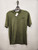 Used Under Armour Mens Active T-Shirt S 60027-S001468732 View 1