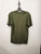 Used Under Armour Mens Active T-Shirt S 60027-S001468732 View 2