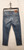 Used Unbranded Mens Denim 29W 60027-S001468748 View 2