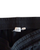 Gently used Gap casual pants 18-34 View 2