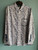 Used Unbranded Mens Long Sleeve Top L/16-16.5 60039-S000816555 View 1
