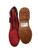 Used Timberland Mens Boots 10.5 60017-S001147507 View 3