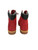 Used Timberland Mens Boots 10.5 60017-S001147507 View 4
