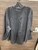Used Vero Moda Long Sleeve Top XXL-20 60100-S000321527 View 2
