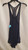Used Free People Short Dress B M-8/10 60140-S000739967 View 2