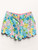 Used Lilly Pulitzer Shorts 4-27 60084-S000925689 View 1