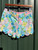 Used Lilly Pulitzer Shorts 4-27 60084-S000925689 View 2