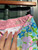 Used Lilly Pulitzer Shorts 4-27 60084-S000925689 View 4