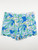 Used Lilly Pulitzer Shorts 4-27 60084-S000925693 View 1