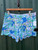 Used Lilly Pulitzer Shorts 4-27 60084-S000925693 View 2