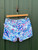 Used Lilly Pulitzer Shorts 4-27 60084-S000925696 View 4