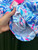 Used Lilly Pulitzer Shorts 4-27 60084-S000925696 View 2