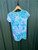 Used Lilly Pulitzer T-Shirt XXS 60084-S000925698 View 3