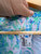 Used Lilly Pulitzer T-Shirt XXS 60084-S000925698 View 5