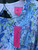 Used Lilly Pulitzer Short Dress F S-4/6 60084-S000925699 View 3
