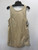Used Free People Short Dress F S-4/6 60070-S000629897 View 1