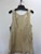 Used Free People Short Dress F S-4/6 60070-S000629897 View 2