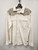 Used Unbranded Mens Long Sleeve Top S/14-14.5 60027-S001468762 View 1