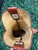 Used Unbranded Tall Boots 6 60008-S000678337 View 4