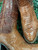 Used Unbranded Tall Boots 6 60008-S000678337 View 5