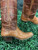 Used Unbranded Tall Boots 6 60008-S000678337 View 3