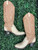Used Unbranded Tall Boots 6 60008-S000678338 View 1