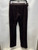 Used Juicy Couture Casual Pant M 8-10/28-30 60132-S000148015 View 2