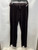 Used Juicy Couture Casual Pant M 8-10/28-30 60132-S000148015 View 1