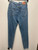 Used Levi's Denim 4-27 60107-S000330176 View 2