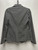 Used Mossimo Blazer XS-0/2 60107-S000330179 View 3