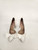 Used Betsey Johnson High Heels 5.5 60027-S001468776 View 1