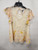 Used Hd In Paris Short Sleeve Top XS-0/2 60027-S001468782 View 1