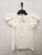 Used Express Short Sleeve Top XS-0/2 60027-S001468784 View 1