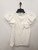 Used Express Short Sleeve Top XS-0/2 60027-S001468784 View 3