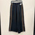 Used Lululemon Athletica Active Pant 4-27 60003-S000930409 View 1