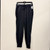 Used Lululemon Athletica Active Pant 8-29 60003-S000930411 View 1
