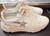 Used Golden Goose Casual Shoes 8.5 60003-S000930415 View 3
