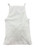 Used Free People Sleeveless Top M-8/10 60085-S000366297 View 1