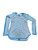 Used Lululemon Athletica Active Long Sleeve M-8/10 60085-S000366303 View 1